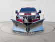 2024 Chevrolet Silverado 2500 HD High Country Truck Crew Cab