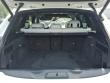 2024 BMW X5 Phev xDrive50e SUV