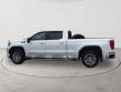 2020 GMC Sierra 1500 Denali Truck Crew Cab