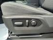 2022 Chevrolet Silverado 1500 LTD LT Trail Boss Truck Crew Cab