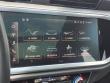 2023 Audi Q3 Premium Plus 45 Tfsi S Line Quattro Tiptronic SUV