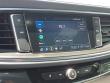 2023 Buick Enclave Essence SUV