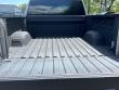 2024 Chevrolet Silverado 1500 Custom Truck Crew Cab