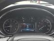 2019 Buick Encore Preferred SUV