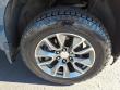 2024 Chevrolet Silverado 1500 LT (2FL) Truck Crew Cab