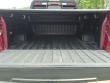 2020 Chevrolet Silverado 1500 Custom Trail Boss Truck Crew Cab