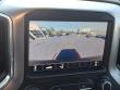 2020 Chevrolet Silverado 1500 LTZ Truck Double Cab