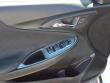 2024 Chevrolet Malibu 1LT Car