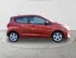 2021 Chevrolet Spark LS Automatic Car