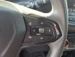 2023 Chevrolet Trailblazer LT SUV