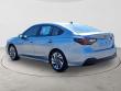 2023 Subaru Legacy Limited Sedan