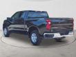 2025 Chevrolet Silverado 1500 LT Truck Crew Cab