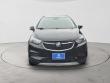 2019 Buick Encore Preferred SUV