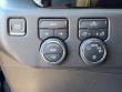 2024 Chevrolet Silverado 1500 LT (2FL) Truck Crew Cab