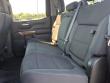 2021 Chevrolet Silverado 1500 RST Truck Crew Cab