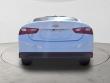 2024 Chevrolet Malibu 1LT Car