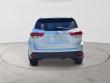 2018 Toyota Highlander LE Plus SUV