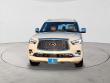 2023 INFINITI QX80 Sensory AWD SUV
