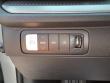 2025 Chevrolet Traverse LT SUV
