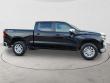 2022 Chevrolet Silverado 1500 LTD LT (2FL) Truck Crew Cab