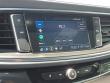 2023 Buick Enclave Essence SUV