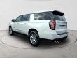 2021 Chevrolet Suburban Premier SUV