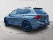 2024 Volkswagen Tiguan 2.0T SE R-Line Black SUV