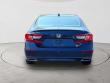 2018 Honda Accord Sedan EX-L 2.0T