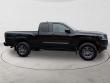 2025 Nissan Frontier King Cab SV 4x4 Truck Extended Cab