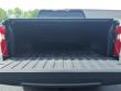 2022 Chevrolet Silverado 1500 LTD LT Trail Boss Truck Crew Cab