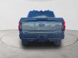 2023 Ford F-150 Lightning Pro Truck Crew Cab