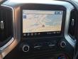 2020 Chevrolet Silverado 1500 LTZ Truck Double Cab