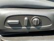 2023 Buick Enclave Essence SUV