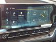 2024 Chevrolet Silverado 1500 LT (2FL) Truck Crew Cab