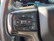 2023 Chevrolet Silverado 1500 High Country Truck Crew Cab