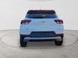 2022 Chevrolet Trailblazer LT SUV