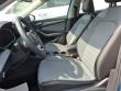 2025 Volkswagen Jetta 1.5T SE Sedan