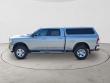 2021 Ram 2500 Big Horn Crew Cab 4x4 64 Box Truck Crew Cab