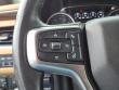2021 Chevrolet Suburban Premier SUV