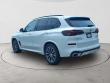 2024 BMW X5 Phev xDrive50e SUV