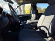 2024 Chevrolet Silverado 1500 LT (2FL) Truck Crew Cab