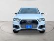 2019 Audi Q7 55 Premium SUV