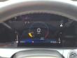 2024 Chevrolet Trax LT SUV