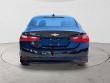2025 Chevrolet Malibu 1LT Car