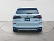 2024 BMW X5 Phev xDrive50e SUV
