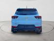 2023 Chevrolet Trailblazer Activ SUV