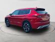 2024 Mitsubishi Outlander SEL 2.5 S-AWC SUV