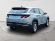 2023 Hyundai Tucson SE SUV