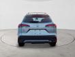 2022 Toyota Corolla Cross XLE SUV