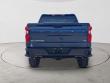 2021 Chevrolet Silverado 1500 LT Trail Boss Truck Crew Cab